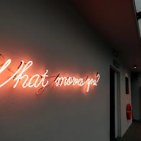 Mov Hotel Kuala Lumpur-3